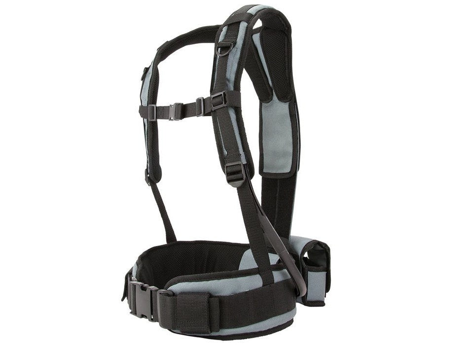 Pro Swing 45 bungee armavlaster