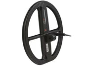 9 tommer rund DD søkehode til Minelab Manticore