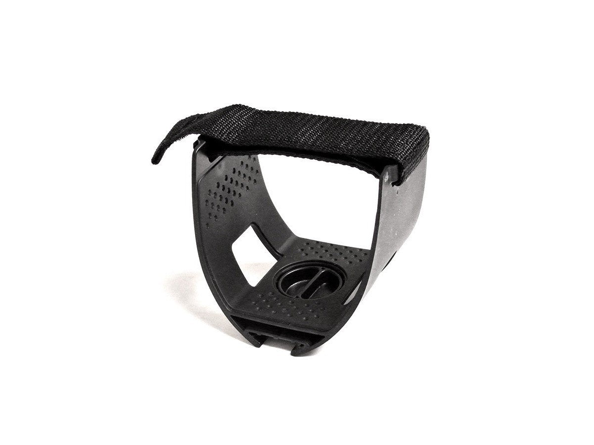 Armstøtte til Minelab CTX 3030