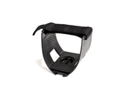 Armstøtte til Minelab CTX 3030