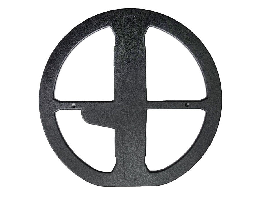 9'' coildeksel til Minelab Manticore