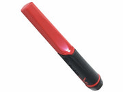 XP Pinpointer MI-4 finsøker