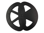 6" søkehode deksel (CTX 3030)