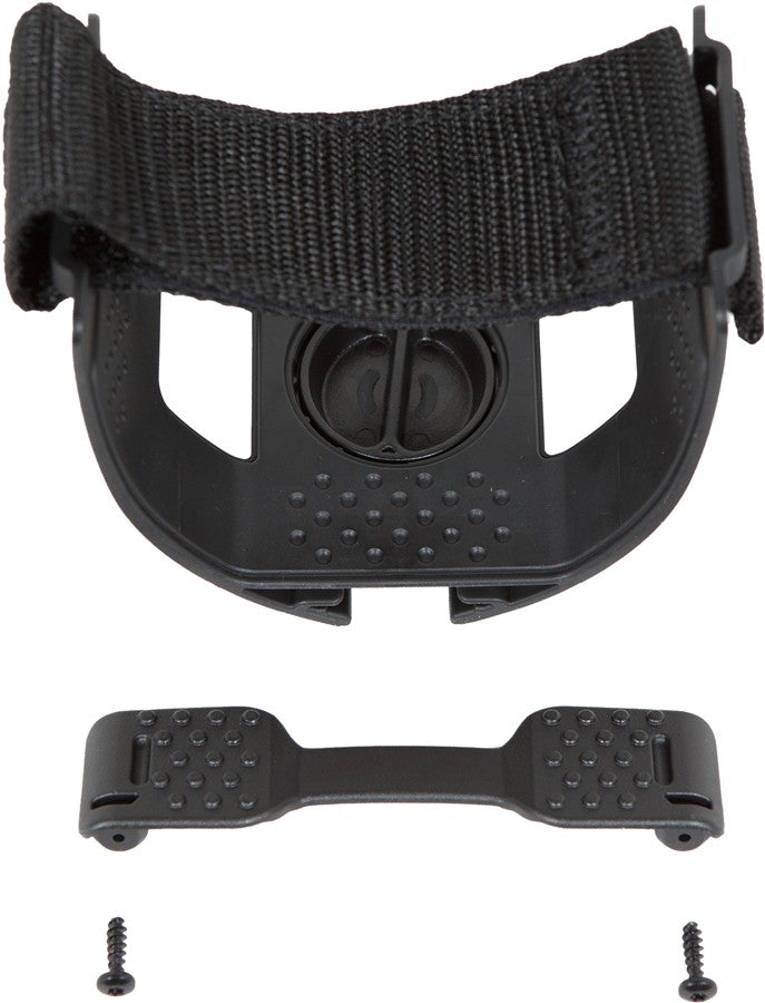 Armstøtte til Minelab CTX 3030