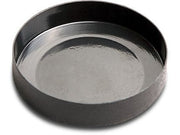 Coildeksel, ACE og AT (4,5" sniper coil)