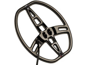 Garrett 8,5 x 11" coil til AT Gold og AT Pro