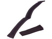 Armstøtte stropp, Garrett ACE og AT