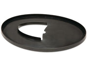 Coildeksel, Pro Performance  (9 x 12)