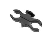 Festebrakett for LED lykter etc.