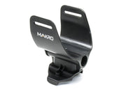 Armstøtte til Makro Kruzer og Multi Kruzer