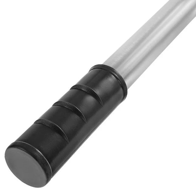 Skaft til vading med Swagier V5 / V6 sandscoop