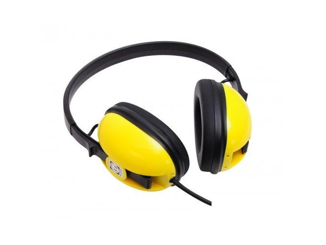 Koss vanntette hodetelefoner for CTX 3030