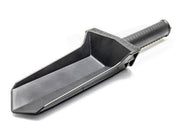 Nokta hardplast håndspade