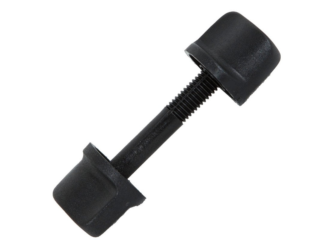 Coilbolt til Minelab Equinox, CTX 3030, E-trac, Safari, Explorer