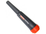 Nokta Pointer pinpointer