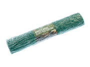 Miners Moss, 24x36" (60x90 cm), 10mm grønn