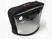 Regncover til X-Terra 305/505/705