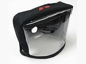 Regncover til X-Terra 305/505/705