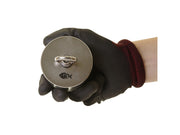 Magnetar Exclusive Beast. 4 x 350 kg styrke. N45 ren magnet