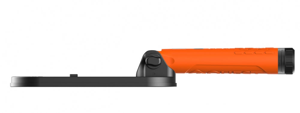 Quest Scuba Tector Pro metalldetektor