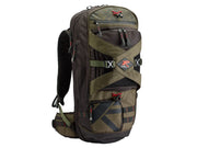 XP BackPack 280 ryggsekk