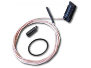 Antennekabel for XP DEUS, 115 cm