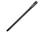 Nedre stang, X-Terra, kort. For X-Terra 305/505/705