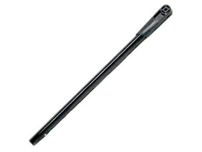 Nedre stang, X-Terra, kort. For X-Terra 305/505/705