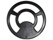 9" X-Terra søkehode deksel