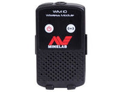 WM-10 trådløs hodetelefon modul