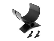 Armstøtte til Minelab Excalibur