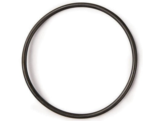 Z-lynk wireless, O-ring for innfesting