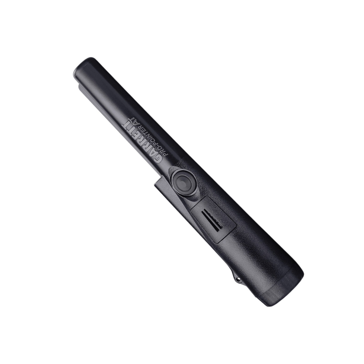 Garrett Pro-Pointer AT Blackline Edition