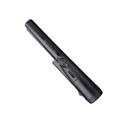 Garrett Pro-Pointer AT Blackline Edition