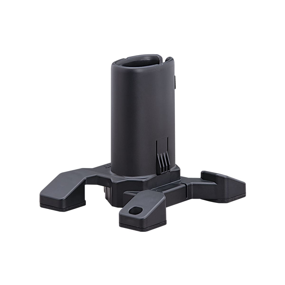 Garrett Guide Ladestasjon