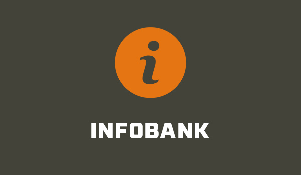 infobank