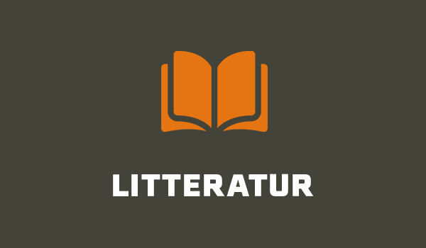 litteratuer