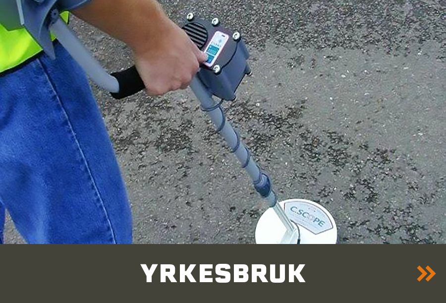 yrkesbruk